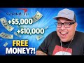 Capital One Secret Hack: Get a Credit Limit Increase Instantly (NO Hard Pull)