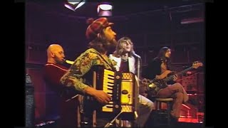 Kevin Ayers and The Whole World : May I?