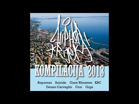 Master -  Dragi Ministre