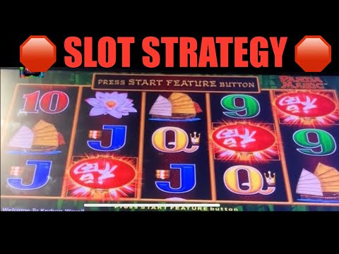 🛑 SLOTS STRATEGY 🛑 STRATEGYS TO PLAY SLOT  🎰 HOW TO MAKE PROFIT WITH $50 🤔