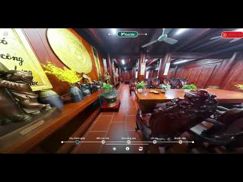 Large video thumbnail