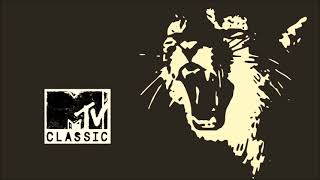 Afu Ra ft. Ratatat - God of Rap meets Wildcat ( CJ Saturn Edit )