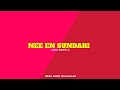 Nee En Sundari Malayalam Bass Boosted BASS AUDIO MALAYALAM