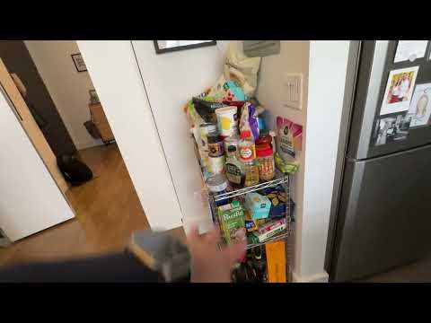 video 1