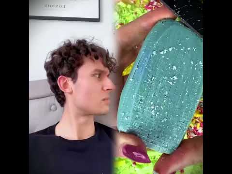 POV: Ty i twój młodszy brat