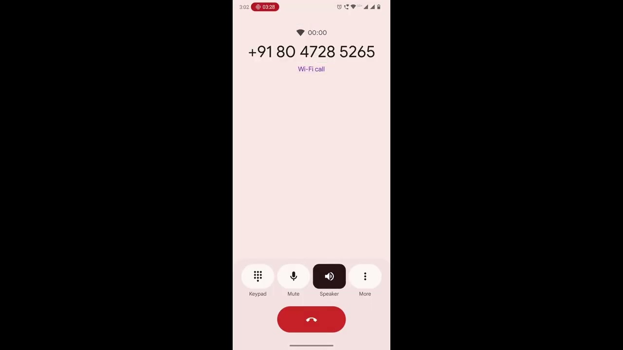 TowAlert App Demo