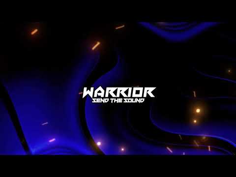 DOCTEUR STEEVE - PERDONAME  ZOUK 2025