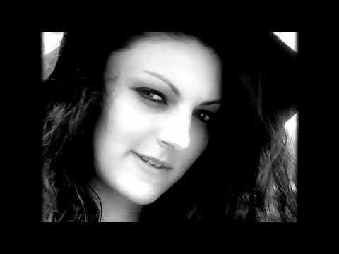 Echoscope - The Sparrows and the Nightingales