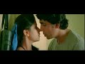 Indian Aunty With Young Boy Desi Romance Series