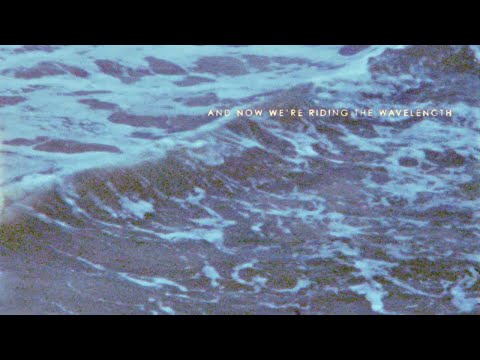 Video thumbnail for Wavelength