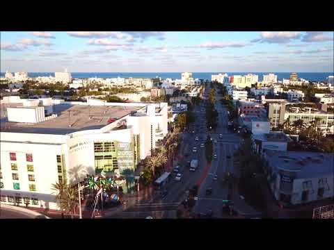 Nils   Pacific Coast Highway