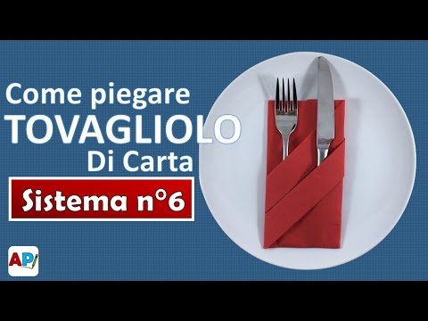 Metodi di cura di alcolismo a casa Colm per comprare il rifornimento medico