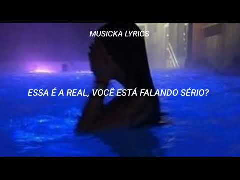 Doja Cat & Rihanna - Needed me x streets (tradução/legendado)