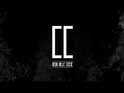 Casse-Croute - Goonerie