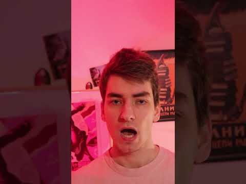 Warum Perú in Chaos versinkt #Shorts