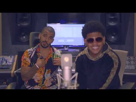 MASHUP! Mumuzinho X Di propósito X Tierry X Vitinho X Menos É Mais | Lucas e Orelha