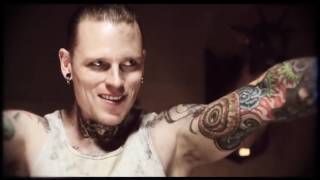 Combichrist   Throat Full Of Glass Uncensored