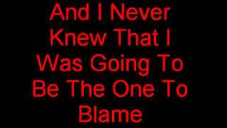 Lonely Attack Attack! (lyrics)