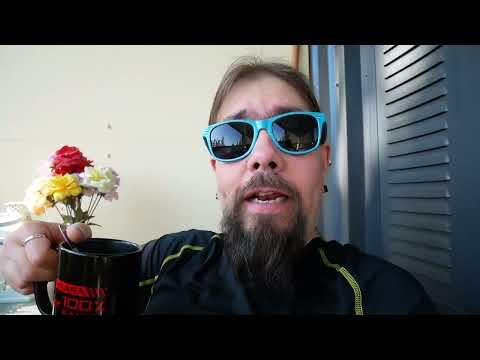 Nyt on kesäinen lauantai