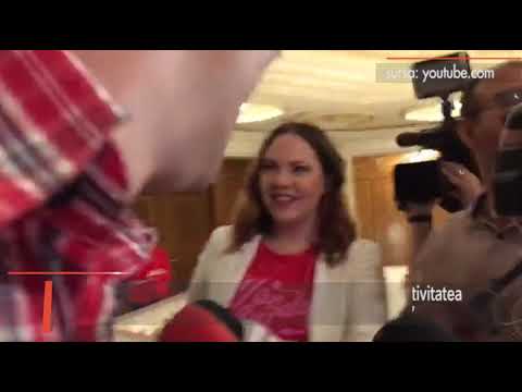 Stiri Mediafax 18 Octombrie - Trump amenință că mobilizează armata