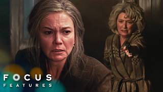 Let Him Go | George and Margaret Rescue Their Grandson