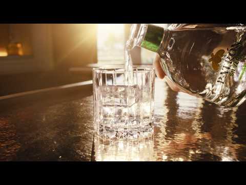 Прев'ю відео