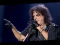 Alice Cooper - Poison 