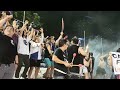 Ultras Filipinas Thunder Clap Vikings 2022 AFF Women S Championship