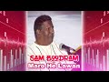 Sam Boodram - Maro He Lawan (Wedding Song)