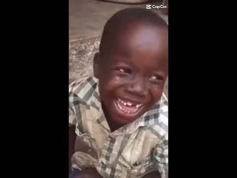 ice cream yummy naba kayo🍨