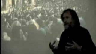 Lec 7 | MIT 4.125 Architecture Studio: Building in Landscape