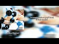 Mudvayne - (K)now F(orever) [Subs. Español]