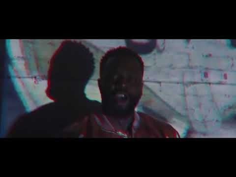 Youngs Teflon & Cadet - Midnight Shift (prod by @hakabeats)