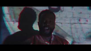 Youngs Teflon & Cadet - Midnight Shift (prod by @hakabeats)