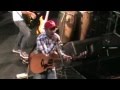 Glenn Fredly Feat.Ras Muhammad - Tanah ...