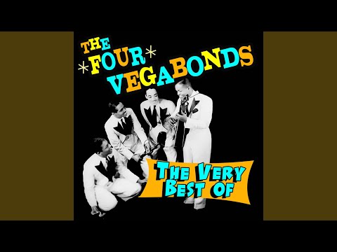 I Never Mention Your Name