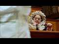 WSWP PBS Kids Program Break 1 14 2019 1 56 PM EST