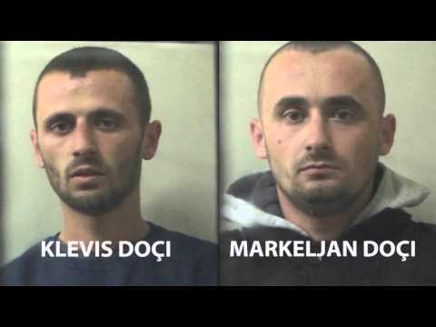 Fija e flokut zbardh vrasjet e shqiptarëve në Hollandë e Tiranë