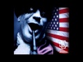 Rammstein - Amerika [Instrumental] 