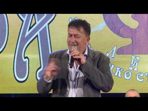 GOGI    LAGUNA  - NIKAD ME VOLELA  NISI -  LIRA  2018