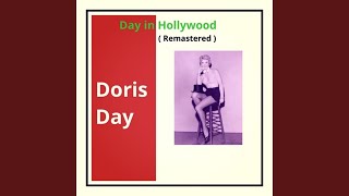 Till We Meet Again (Remastered)