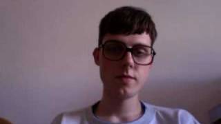 Watching My Ruin "Heartsick" LIVE!!!