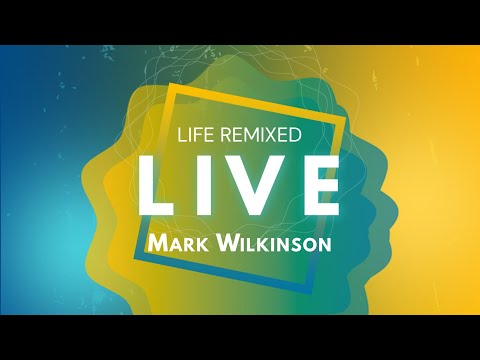 Life Remixed Live 2022