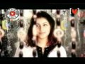 Bin Tere Sanam DJ Suketu Video, Bollywood ...