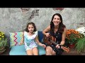 We Shall Walk Suzi Shelton Sing With Suzi Season 5
