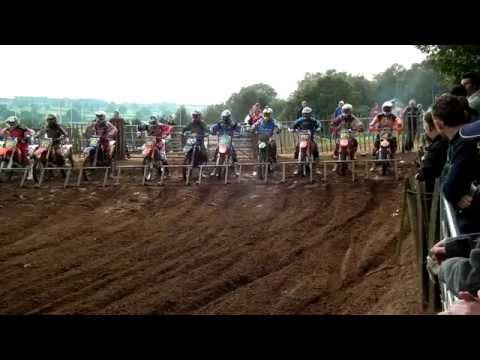 hawkstone park 7/10.2012 mx2