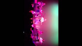 Brett Dennen Sweet Persuasion