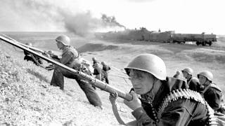 Underoath - In Completion (w/lyrics)