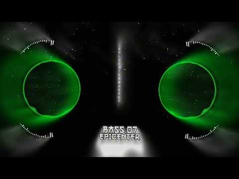 2 Pa 1 - Sopholov & Fuentes Prod   "EPICENTER" 