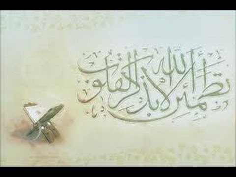 ⁣علامات حياة القلب | الشيخ عبدالله دشتي